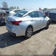 1N4BL4BV5RN393502 2024 Nissan Altima S Fwd auction photo thumbnail 4