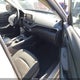 1N4BL4BV5RN393502 2024 Nissan Altima S Fwd auction photo thumbnail 5