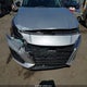 1N4BL4BV5RN393502 2024 Nissan Altima S Fwd auction photo thumbnail 6