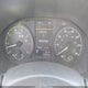 1N4BL4BV5RN393502 2024 Nissan Altima S Fwd auction photo thumbnail 7