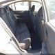 1N4BL4BV5RN393502 2024 Nissan Altima S Fwd auction photo thumbnail 8