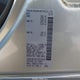 1N4BL4BV5RN393502 2024 Nissan Altima S Fwd auction photo thumbnail 9