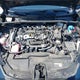 JTDACACU3R3014793 2024 Toyota Prius Prime Xse auction photo thumbnail 10