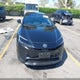 JTDACACU3R3014793 2024 Toyota Prius Prime Xse auction photo thumbnail 12
