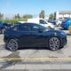 JTDACACU3R3014793 2024 Toyota Prius Prime Xse auction photo thumbnail 13