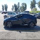 JTDACACU3R3014793 2024 Toyota Prius Prime Xse auction photo thumbnail 14