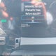 JTDACACU3R3014793 2024 Toyota Prius Prime Xse auction photo thumbnail 15