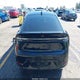 JTDACACU3R3014793 2024 Toyota Prius Prime Xse auction photo thumbnail 16
