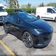 JTDACACU3R3014793 2024 Toyota Prius Prime Xse auction photo thumbnail 1