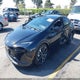 JTDACACU3R3014793 2024 Toyota Prius Prime Xse auction photo thumbnail 2