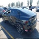 JTDACACU3R3014793 2024 Toyota Prius Prime Xse auction photo thumbnail 3