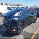 JTDACACU3R3014793 2024 Toyota Prius Prime Xse auction photo thumbnail 4