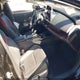 JTDACACU3R3014793 2024 Toyota Prius Prime Xse auction photo thumbnail 5
