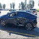 JTDACACU3R3014793 2024 Toyota Prius Prime Xse auction photo thumbnail 6