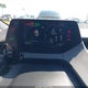 JTDACACU3R3014793 2024 Toyota Prius Prime Xse auction photo thumbnail 7