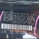 JTDACACU3R3014793 2024 Toyota Prius Prime Xse auction photo thumbnail 9