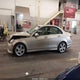 WDDGF5EB4BA474413 2011 Mercedes-Benz C 300 Sport auction photo thumbnail 15