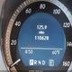 WDDGF5EB4BA474413 2011 Mercedes-Benz C 300 Sport auction photo thumbnail 16