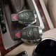 WDDGF5EB4BA474413 2011 Mercedes-Benz C 300 Sport auction photo thumbnail 11
