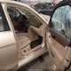 WDDGF5EB4BA474413 2011 Mercedes-Benz C 300 Sport auction photo thumbnail 5