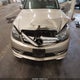 WDDGF5EB4BA474413 2011 Mercedes-Benz C 300 Sport auction photo thumbnail 6