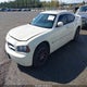 2B3CA8CTXAH304191 2010 Dodge Charger R/T auction photo thumbnail 2