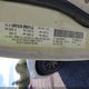 2B3CA8CTXAH304191 2010 Dodge Charger R/T auction photo thumbnail 9