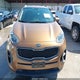 KNDPM3AC9K7568383 2019 Kia Sportage Lx auction photo thumbnail 13