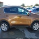 KNDPM3AC9K7568383 2019 Kia Sportage Lx auction photo thumbnail 14