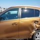 KNDPM3AC9K7568383 2019 Kia Sportage Lx auction photo thumbnail 15