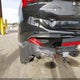 5NMS4DAL2NH477856 2022 Hyundai Santa Fe Limited auction photo thumbnail 6