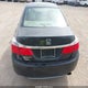 1HGCR2F36FA029751 2015 Honda Accord Lx auction photo thumbnail 16