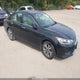 1HGCR2F36FA029751 2015 Honda Accord Lx auction photo thumbnail 1