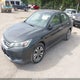 1HGCR2F36FA029751 2015 Honda Accord Lx auction photo thumbnail 2