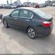 1HGCR2F36FA029751 2015 Honda Accord Lx auction photo thumbnail 3