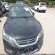 1HGCR2F36FA029751 2015 Honda Accord Lx auction photo thumbnail 6