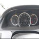 1HGCR2F36FA029751 2015 Honda Accord Lx auction photo thumbnail 7