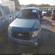 1FMCU0D77BKB19238 2011 Ford Escape Xlt auction photo thumbnail 12
