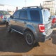 1FMCU0D77BKB19238 2011 Ford Escape Xlt auction photo thumbnail 3
