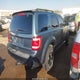 1FMCU0D77BKB19238 2011 Ford Escape Xlt auction photo thumbnail 4