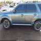 1FMCU0D77BKB19238 2011 Ford Escape Xlt auction photo thumbnail 6