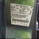 1FMCU0D77BKB19238 2011 Ford Escape Xlt auction photo thumbnail 9