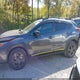 4S4GUHF62R3812291 2024 Subaru Crosstrek Sport auction photo thumbnail 14