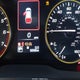 4S4GUHF62R3812291 2024 Subaru Crosstrek Sport auction photo thumbnail 7