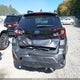 4S4GUHF62R3812291 2024 Subaru Crosstrek Sport auction photo thumbnail 16