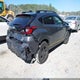 4S4GUHF62R3812291 2024 Subaru Crosstrek Sport auction photo thumbnail 4