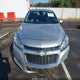 1G11D5SL6FF296430 2015 Chevrolet Malibu 2Lt auction photo thumbnail 13