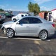 1G11D5SL6FF296430 2015 Chevrolet Malibu 2Lt auction photo thumbnail 15
