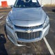 1G11D5SL6FF296430 2015 Chevrolet Malibu 2Lt auction photo thumbnail 18