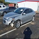 1G11D5SL6FF296430 2015 Chevrolet Malibu 2Lt auction photo thumbnail 2